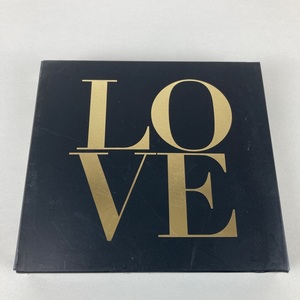 YC10　中古CD/BEST STORY~Love stories~(初回生産限定盤)(DVD付) JUJU