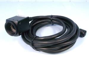 SHARP IV-S20C1 CCD CAMERA 管理番号：RH-1014