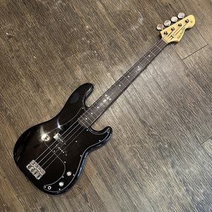 Tokai TPB-40 Custom Edition Precision Bass 1980年代 Electric Bass トーカイ エレキベース -d097