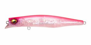 Megabass KAGELOU MD 98F / メガバス カゲロウMD98F #GP PINK BACK