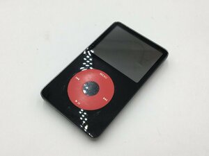 ♪▲【Apple アップル】iPod U2 Special Edition MA452J 30GB 0604 9