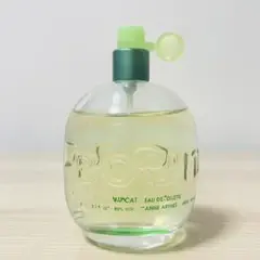 ジャンヌ アルテス ブンブン マスカット 100ml