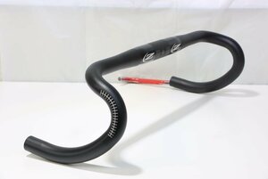 ★ZIPP ジップ SERVICE COURSE SL80 ドロップハンドル 460mm(C-C) 未使用品