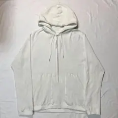 TAKAHIRO MIYASHITA TheSoloist hoodie