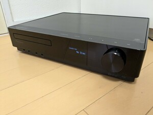 pioneer XC-Z9 SACD対応　パイオニア　CDレシーバー