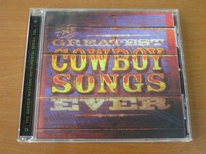 CD THE WARNER WESTERN INSTRUMENTAL SERIES,VOL.1 輸入盤 中古品