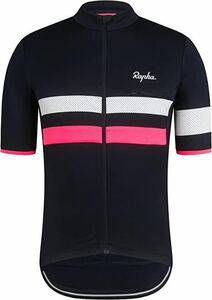 ●RAPHA●ラファ●MEN