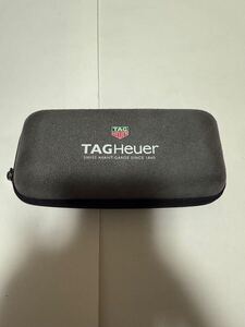 TAG HEUER タグホイヤー 時計ケース 非売品