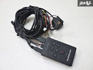 保証付 Pioneer パイオニア carrozzeria カロッツェリア ND-DVR1 ドライブレコーダー ドラレコ 棚