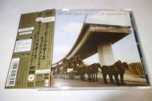 美品★送料無料★DOOBIE BROTHERS(ドゥービー・ブラザーズ)/THE CAPTAIN AND ME(キャプテン・アンド・ミー) SACD★レア 高音質 貴重