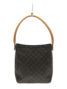 LOUIS VUITTON◆トートバッグ[仕入]/レザー