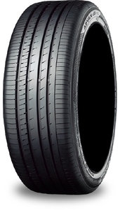 ADVAN dB V553 215/45R17 91W XL