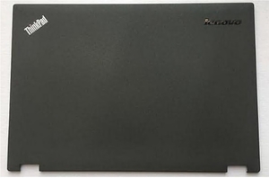 新品 Lenovo/ ThinkPad T440P 液晶トップカバー 天板 AP0SQ000100