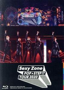 Ｓｅｘｙ　Ｚｏｎｅ　ＰＯＰｘＳＴＥＰ！？　ＴＯＵＲ　２０２０（通常版）（２Ｂｌｕ－ｒａｙ　Ｄｉｓｃ）／Ｓｅｘｙ　Ｚｏｎｅ（ｔｉｍｅ