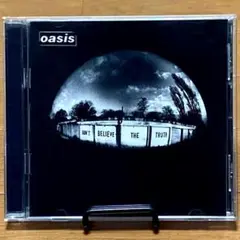 【状態良好】Oasis／Don