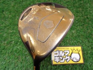 GK栄三越■ 772 【中古】マルマン◆マジェスティプレステジオVIII◆MAJESTY LV710◆R◆24度◆フェアウェイウッド◆9W◆おすすめ