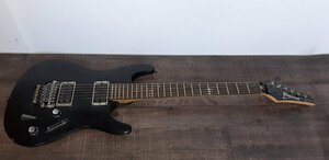 06S78■IBANEZ　S Series　エレキギター■