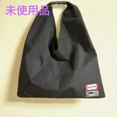 MM6 EASTPAK コラボ　イーストパックコラボトートバッグ