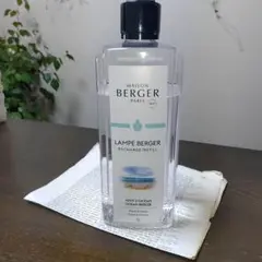 フランス BERGER PARIS  海風 1L