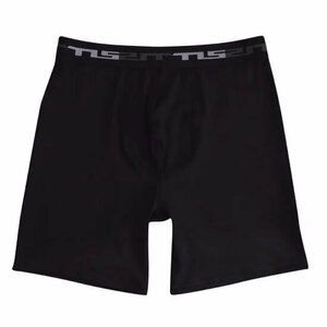 TOOLS ツールス 【HYBRID WATER ACTION PANTS】 LOGO Msize 新品正規 インナーパンツ