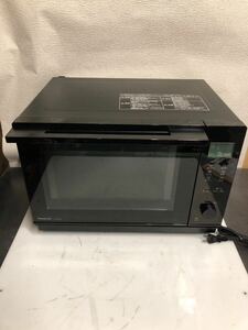 Panasonic NE-MS4A オーブンレンジ 26L 2023年製 家電 パナソニック