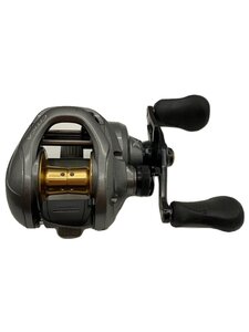 SHIMANO◆15シティカ200HG