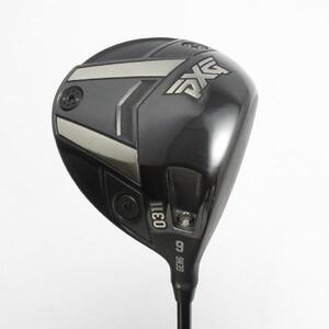 ピーエックスジー PXG PXG 0311 GEN6 ドライバー Diamana 50 for PXG シャフト：Diamana 50 for PXG