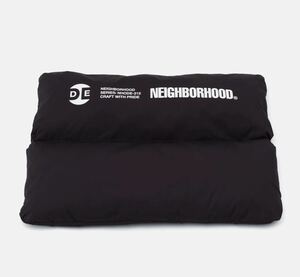 新品未開封 NEIGHBORHOOD NH. ODE / CE-SOFA COVER ネイバーフッド ソファカバー GRIP SWANY グリップスワニー アウトドア