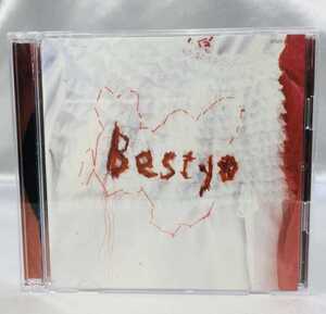 【名盤！】一青窈 BESTYO ベストCDアルバム ハナミズキ もらい泣き 影踏み 月天心 一思案 江戸ポルカ さよならありがと 他16曲入り best