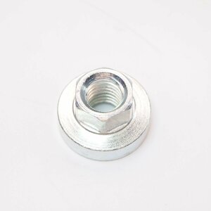 Flywheel nut M10x1.50 for Vespa 50L 50N 50R 50S 90ss 100 Primavera ベスパ フライホイールナット