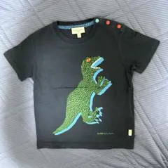 201 Paul Smith ポールスミス Tシャツ サイズ2A