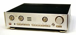 LUXMAN ラックスマン　L-430　プリメインアンプ　ビンテージ ヴィンテージ (中古品)