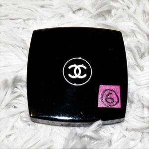 ⑥★CHANEL★ シャネル アイシャドウ LES 4 OMBRES　９５　PASTELS