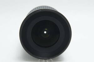 ★並品★TAMRON SP 10-24mm F3.5-4.5 Di II B001 for CANON #1864_013014