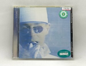 【送料無料】cd48103◆Disco2/中古品【CD】