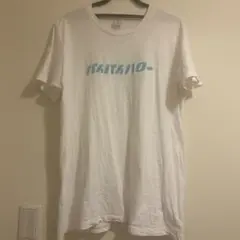 KANA-BOON　Tシャツ