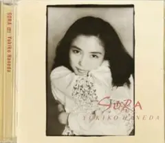 羽根田征子／SORA +4