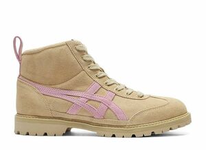 PATOU Onitsuka Tiger Mexico Rinkan "Putty/Cotton Candy" 25cm 1183C378-200