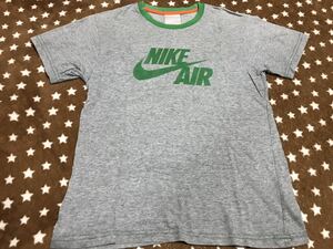 ナイキ半袖Tシャツ 140