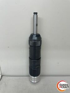 ♪【未使用開封品】不二空機 不二 FG-13X-20 ベビーグラインダー チャック内径3mm FUJI【中古】♪♪