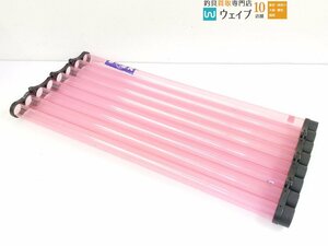 ダイワ イカヅノ投入器 8本