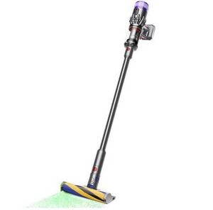 新品/未開封 ダイソン コードレス 掃除機 Dyson Micro Plus SV33 FF PL クリーナー