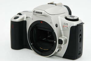 【外観特上級】Canon EOS Kiss Ⅲ キャノン　#s7206