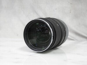 【G】 SIGMA 70-300mm 1:4-5.6 DG For Canon カメラレンズ シグマ 162180