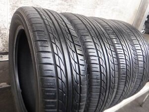 【L696】PRACTIVA▲165/55R14▲4本売切り