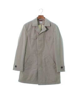 BRUNELLO CUCINELLI コート（その他） メンズ ブルネロ　クチネリ 中古　古着