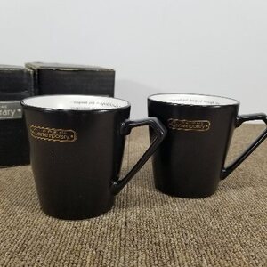 食器 コーヒーカップ マグカップ Contemporary 　A8089A06