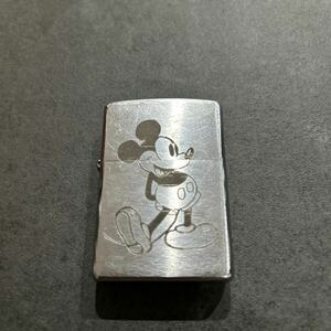 ZIPPO ジッポー ライター