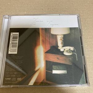 Aimer／Insame Dream／us／中古