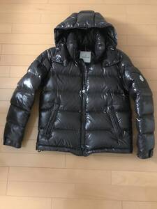 モンクレール MONCLER MAYA 